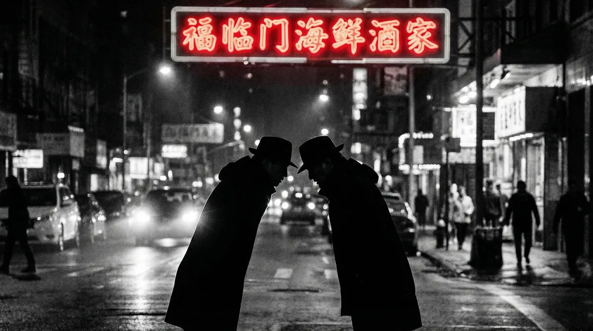 人妻小霞 头版头条：深夜密会现场